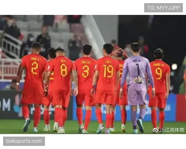 美国男足备战国际赛事，集训阶段阵容磨合表现，展现战术执行与球员适配