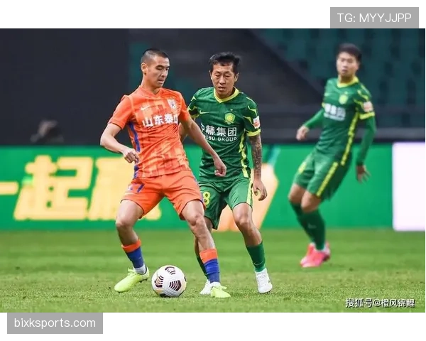 要想不被判罚，必须弄清楚阻挡与带球撞人的核心区别