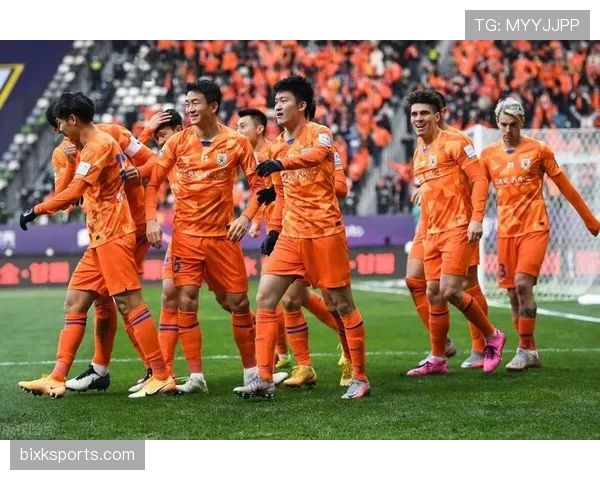陕西联合迎来中乙冲甲分水岭，密集赛程考验球队体能储备