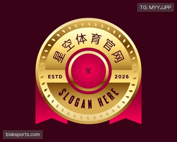 知道星空体育app